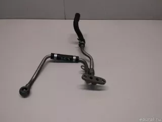 G4J151118051 Chery Трубка охлажд. жидкости металлическая Chery Tiggo  2 Арт E23575769, вид 1