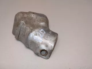 E4T15B1118013 Chery Экран тепловой Chery Tiggo  2 Арт E23575820, вид 2