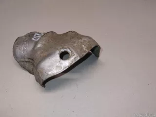 E4T15B1118013 Chery Экран тепловой Chery Tiggo  2 Арт E23575820, вид 5