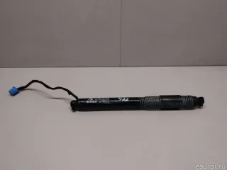 51244A1FA90 BMW Амортизатор крышки багажника BMW 5 G30/G31 Арт E23576477, вид 1
