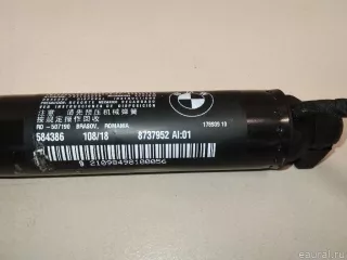 51244A1FA90 BMW Амортизатор крышки багажника BMW 5 G30/G31 Арт E23576477, вид 3