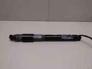 51244A1FA90 BMW Амортизатор крышки багажника BMW 5 G30/G31 Арт E23576477, вид 5