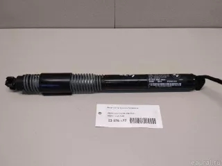 51244A1FA90 BMW Амортизатор крышки багажника BMW 5 G30/G31 Арт E23576477, вид 6