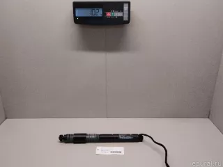 51244A1FA90 BMW Амортизатор крышки багажника BMW 5 G30/G31 Арт E23576477, вид 7