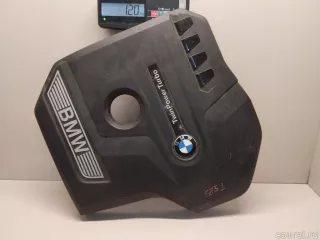 11148676203 BMW Накладка декоративная BMW 5 G30/G31 Арт E23576485, вид 1