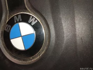 11148676203 BMW Накладка декоративная BMW 5 G30/G31 Арт E23576485, вид 2