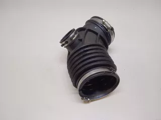 13718663614 BMW Патрубок воздушного фильтра BMW X3 G01 Арт E23577681, вид 2