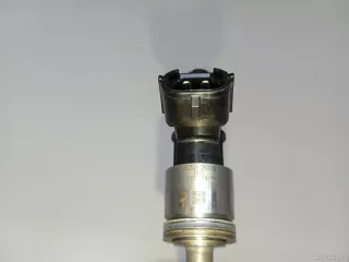 232092501008 Toyota Распределитель впрыска (инжектор) Toyota Highlander 3 restailing Арт E23578057, вид 4