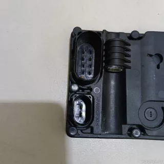 36012520 Volvo Блок управления муфты Haldex Volvo XC60 2 Арт E23578549, вид 7