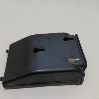 31494567 Volvo Крышка блока предохранителей Volvo XC90 2 Арт E23578593, вид 1