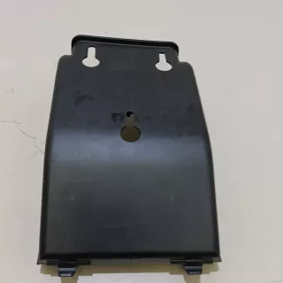31494567 Volvo Крышка блока предохранителей Volvo XC90 2 Арт E23578593, вид 3