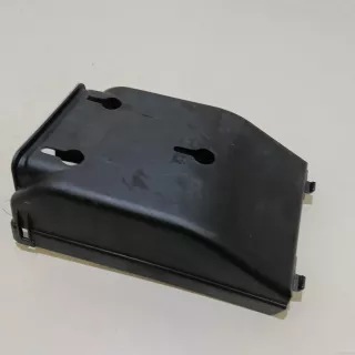 31494567 Volvo Крышка блока предохранителей Volvo XC90 2 Арт E23578593, вид 4