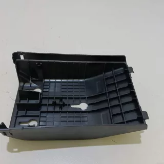 31494567 Volvo Крышка блока предохранителей Volvo XC90 2 Арт E23578593, вид 5