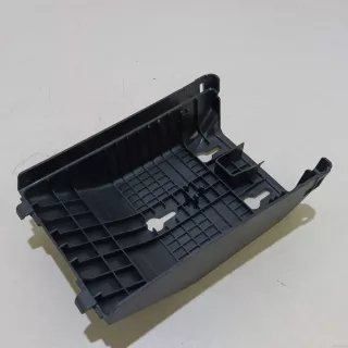 31494567 Volvo Крышка блока предохранителей Volvo XC90 2 Арт E23578593, вид 6