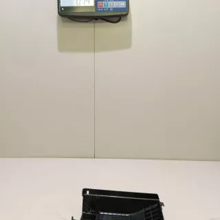 31494567 Volvo Крышка блока предохранителей Volvo XC90 2 Арт E23578593, вид 9