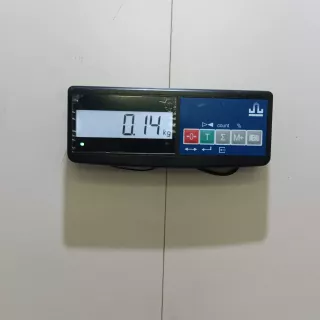 31494567 Volvo Крышка блока предохранителей Volvo XC90 2 Арт E23578593, вид 10