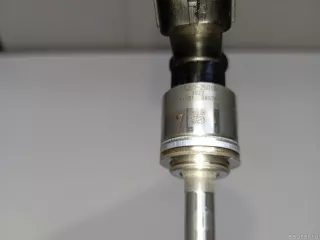 232092501007 Toyota Распределитель впрыска (инжектор) Toyota Highlander 3 restailing Арт E23578724, вид 5