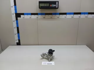 2562025040 Toyota Клапан рециркуляции выхлопных газов Toyota Camry XV70 Арт E23578831, вид 9