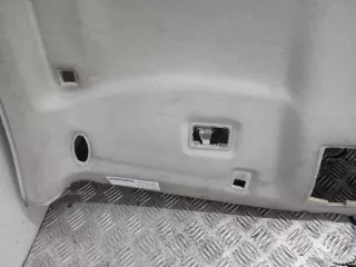 1751236 Ford Потолок Ford Focus 2 restailing Арт E23578857, вид 12