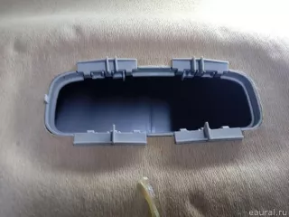 1751236 Ford Потолок Ford Focus 2 restailing Арт E23578857, вид 17