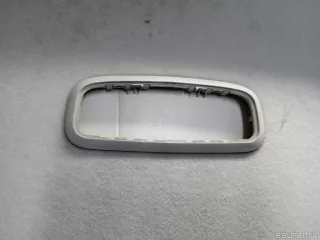 1751236 Ford Потолок Ford Focus 2 restailing Арт E23578857, вид 5