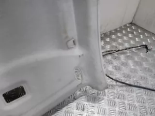 1751236 Ford Потолок Ford Focus 2 restailing Арт E23578857, вид 9