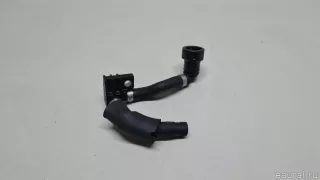 314552R000 Hyundai-Kia Шланг топливный Kia Carnival 4 Арт E23578941, вид 1