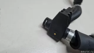 314552R000 Hyundai-Kia Шланг топливный Kia Carnival 4 Арт E23578941, вид 8
