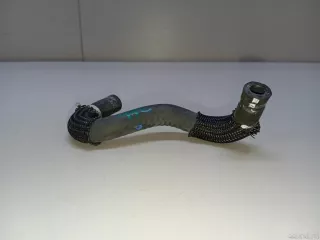 1628225030 Toyota Трубка кондиционера Lexus ES 7 Арт E23578946, вид 1