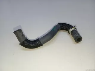1628225030 Toyota Трубка кондиционера Lexus ES 7 Арт E23578946, вид 3