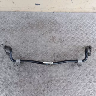 31406930 Volvo Стабилизатор подвески (поперечной устойчивости) передний Volvo XC60 2 Арт E23579022, вид 1