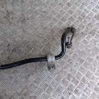 31406930 Volvo Стабилизатор подвески (поперечной устойчивости) передний Volvo XC60 2 Арт E23579022, вид 2