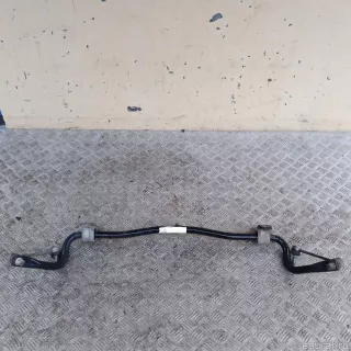 31406930 Volvo Стабилизатор подвески (поперечной устойчивости) передний Volvo XC60 2 Арт E23579022, вид 4