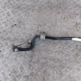 31406930 Volvo Стабилизатор подвески (поперечной устойчивости) передний Volvo XC60 2 Арт E23579022, вид 5