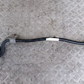 31406930 Volvo Стабилизатор подвески (поперечной устойчивости) передний Volvo XC60 2 Арт E23579022, вид 6
