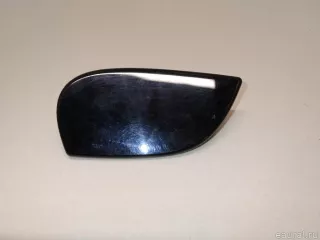 95B955284A VAG Крышка форсунки омывателя Porsche Macan restailing Арт E23579082