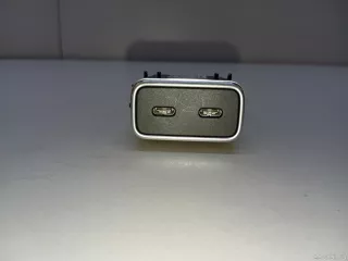 1678205402 Mercedes Benz Разъем Mercedes GLE W167 Арт E23579193, вид 1