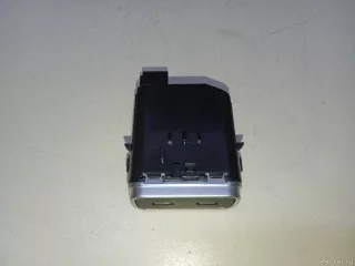 1678205402 Mercedes Benz Разъем Mercedes GLE W167 Арт E23579193, вид 4