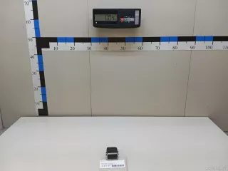 1678205402 Mercedes Benz Разъем Mercedes GLE W167 Арт E23579193, вид 6