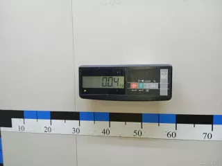 1678205402 Mercedes Benz Разъем Mercedes GLE W167 Арт E23579193, вид 7