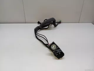 1678209500 Mercedes Benz Разъем Mercedes GLE W167 Арт E23579250, вид 1