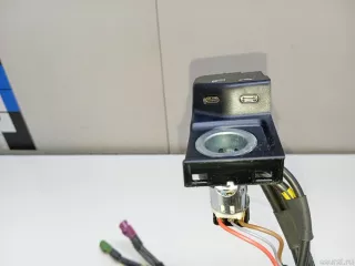 1678209500 Mercedes Benz Разъем Mercedes GLE W167 Арт E23579250, вид 3