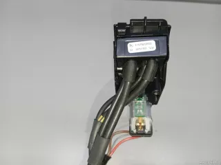1678209500 Mercedes Benz Разъем Mercedes GLE W167 Арт E23579250, вид 4