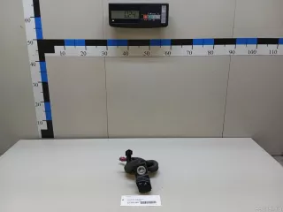 1678209500 Mercedes Benz Разъем Mercedes GLE W167 Арт E23579250, вид 6