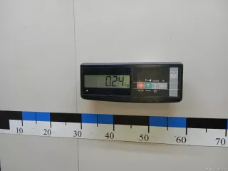 1678209500 Mercedes Benz Разъем Mercedes GLE W167 Арт E23579250, вид 7