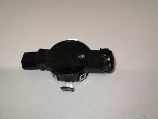 3741102XST01A Great Wall Датчик дождя Haval Jolion Арт E23579507, вид 6