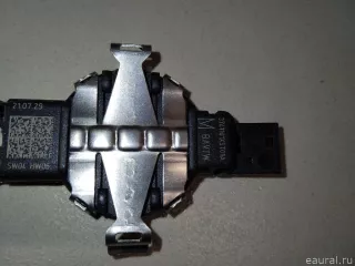 3741102XST01A Great Wall Датчик дождя Haval Jolion Арт E23579507, вид 7