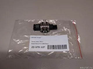 3741102XST01A Great Wall Датчик дождя Haval Jolion Арт E23579507, вид 8