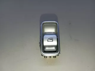 16790546017N49 Mercedes Benz Кнопка стеклоподъемника Mercedes S C217 Арт E23579686, вид 1