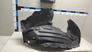 KB7W56130C Mazda Локер передний правый Mazda CX-5 2 Арт E23580261, вид 2